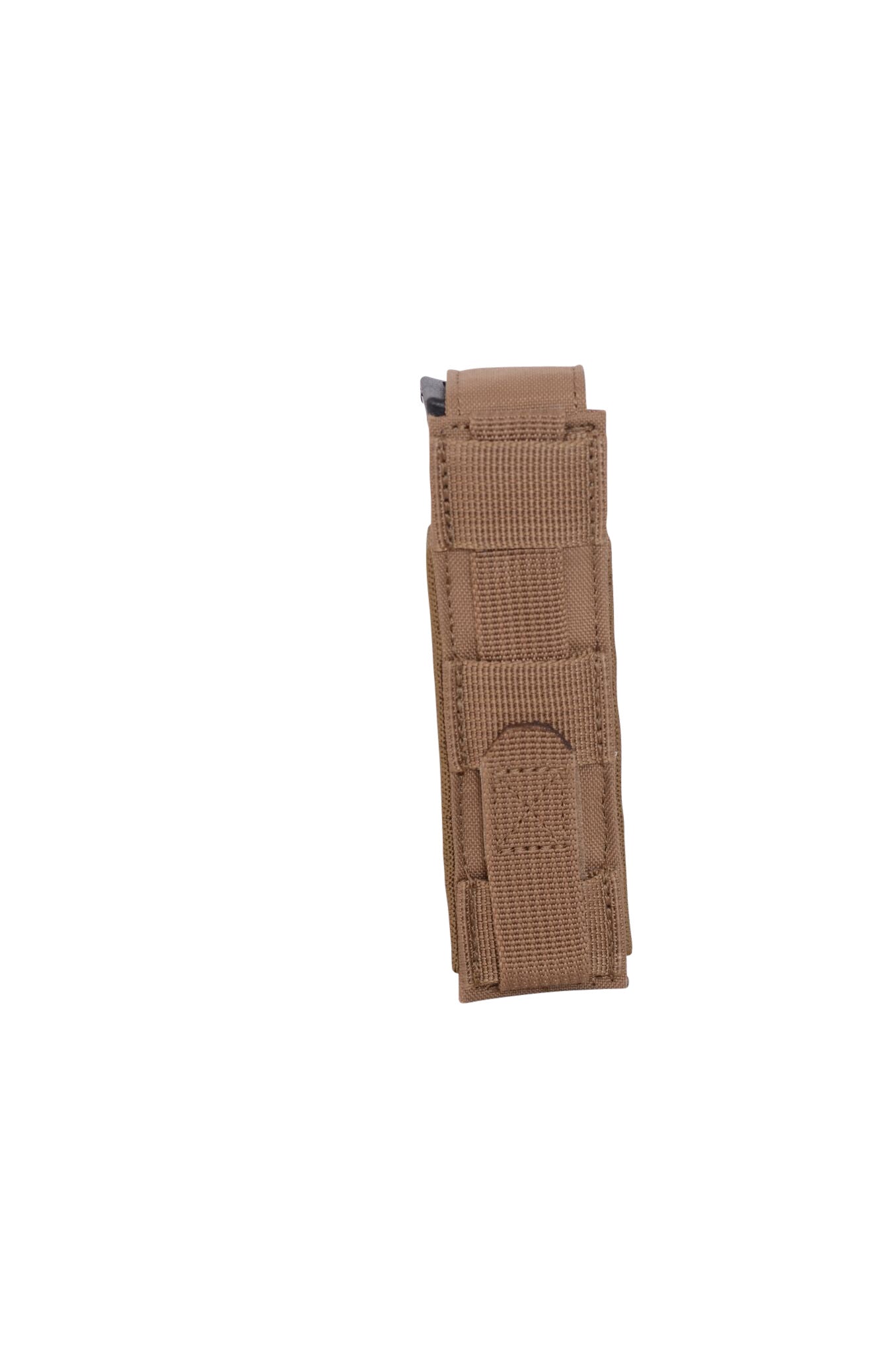 NLT Gear Pistol Mag Pouch - Coyote Tan